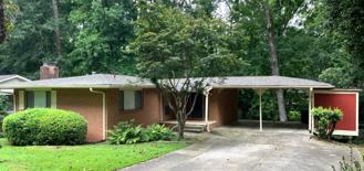 1638 Delia Drive - Photo 1 of 1