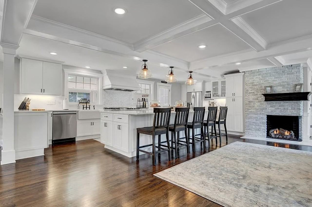 2222 Ridge Rd - Photo 5 of 50