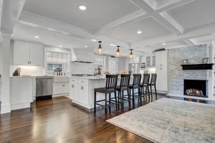2222 Ridge Rd - Photo 1 of 1
