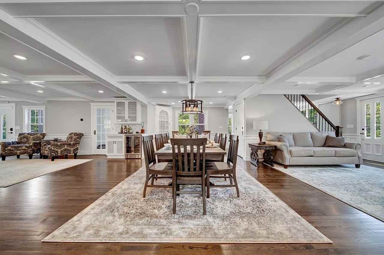 2222 Ridge Rd - Photo 6 of 50