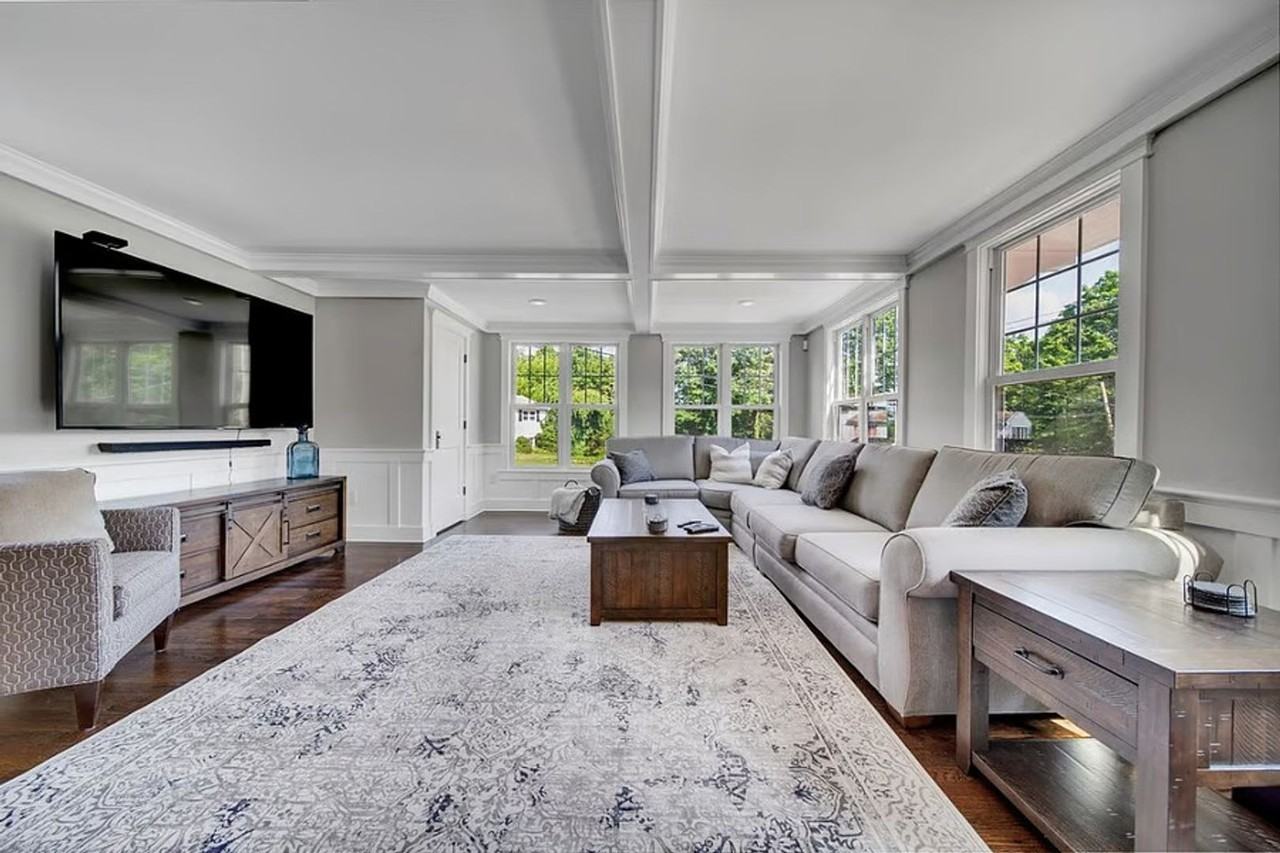 2222 Ridge Rd - Photo 7 of 50