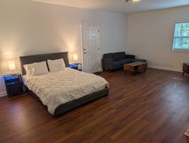 5700 Miles Rd #B - Photo 1 of 1