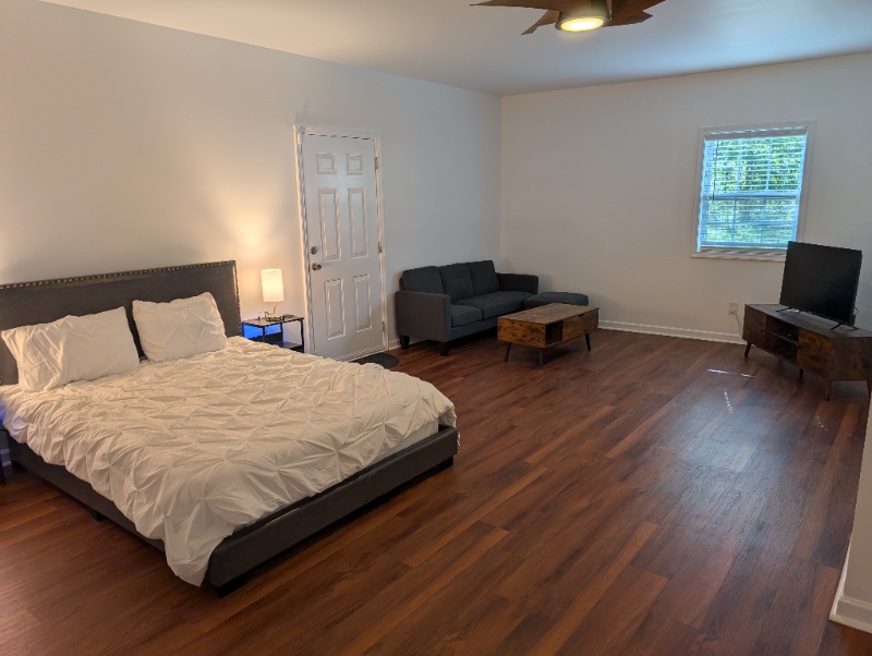 5700 Miles Rd #B - Photo 2 of 50