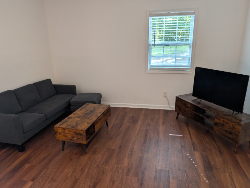 5700 Miles Rd #B - Photo 4 of 50