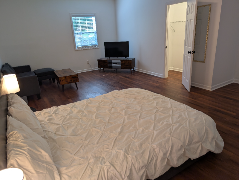 5700 Miles Rd #B - Photo 5 of 50