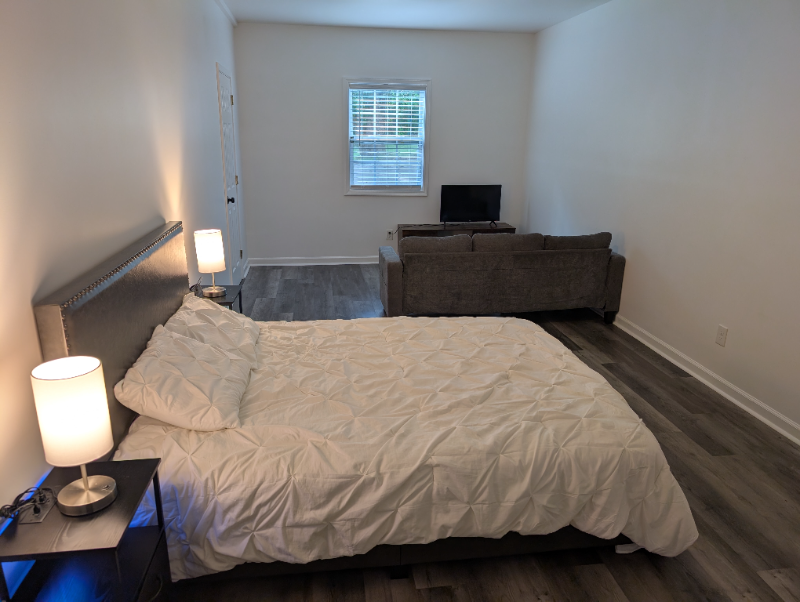 5700 Miles Rd #B - Photo 6 of 50