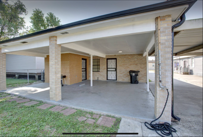 5009 N Villere St - Photo 2 of 20