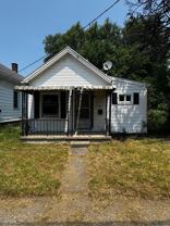 30 W Oakland St - Photo 1 of 1