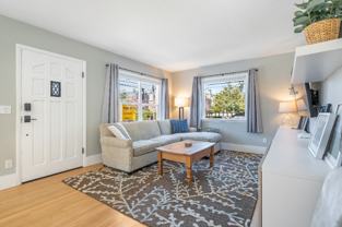 7938 Densmore Ave N - Photo 1 of 1