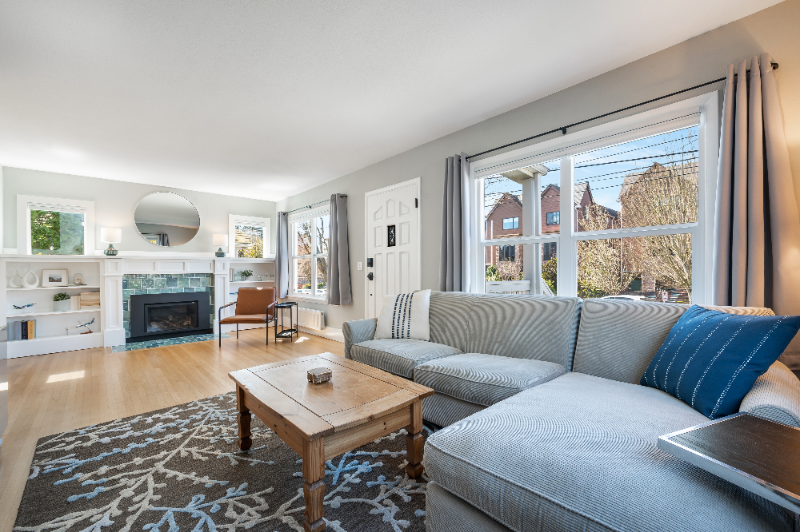 7938 Densmore Ave N - Photo 2 of 17