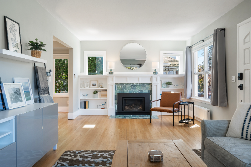 7938 Densmore Ave N - Photo 4 of 17