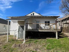 4618 Saint Elmo Ave #C - Photo 1 of 1