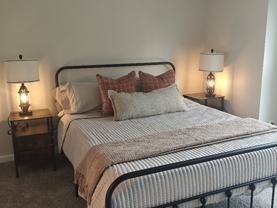 521 North Graham Street #3A - Photo 1 of 1