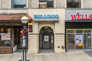 954 Chapel St #4A - Photo 1 of 1