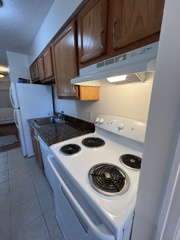 9277 W 56th Pl #11 - Photo 6 of 14