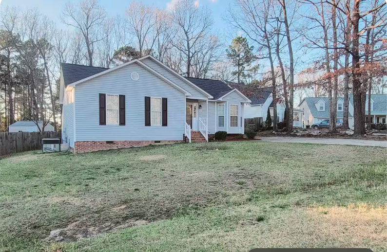 2012 Ruddy Road - Photo 2 of 4