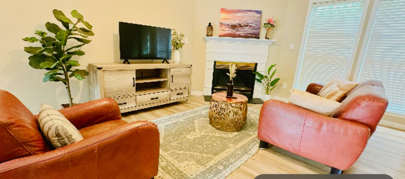 2012 Ruddy Road - Photo 3 of 4