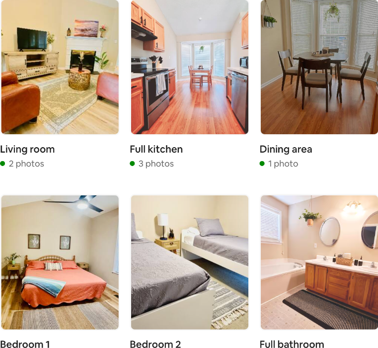 2012 Ruddy Road - Photo 4 of 4