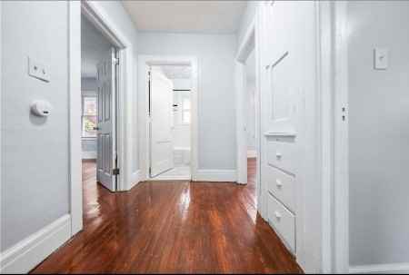 375 Clay Ave #2 - Photo 2 of 11