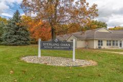 Sterling Oaks - Photo 1 of 1