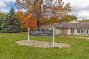 featured image of 1551 Palmetto Dr