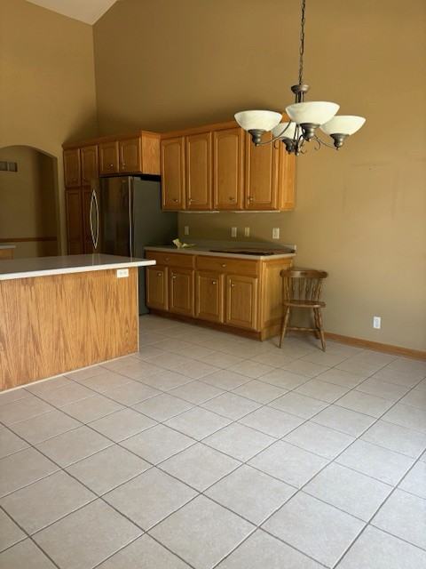 10322 82nd St - Photo 3 of 4