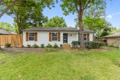 1202 Spruce Dr - Photo 1 of 1