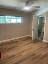8215 E Vernon Ave - Photo 1 of 1