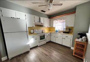 4511 87th Street Ct W #4513 - Photo 1 of 1