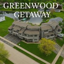 1011 Greenwood Ct - Photo 1 of 1