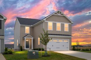 6537 Rockingham Way - Photo 1 of 1