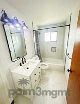 508 Marengo Ave #508 - Photo 1 of 1
