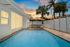 8402 Lava Pl - Photo 1 of 1