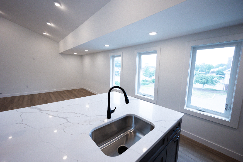 4 Ridgewood Rd #A - Photo 2 of 15