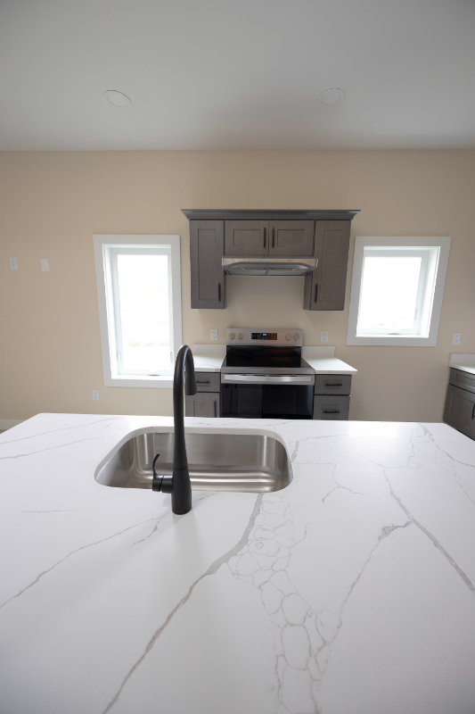 4 Ridgewood Rd #A - Photo 3 of 15