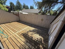 335 Spruce St - Photo 1 of 1