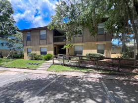 2232 Sw 39th Dr - Photo 1 of 1