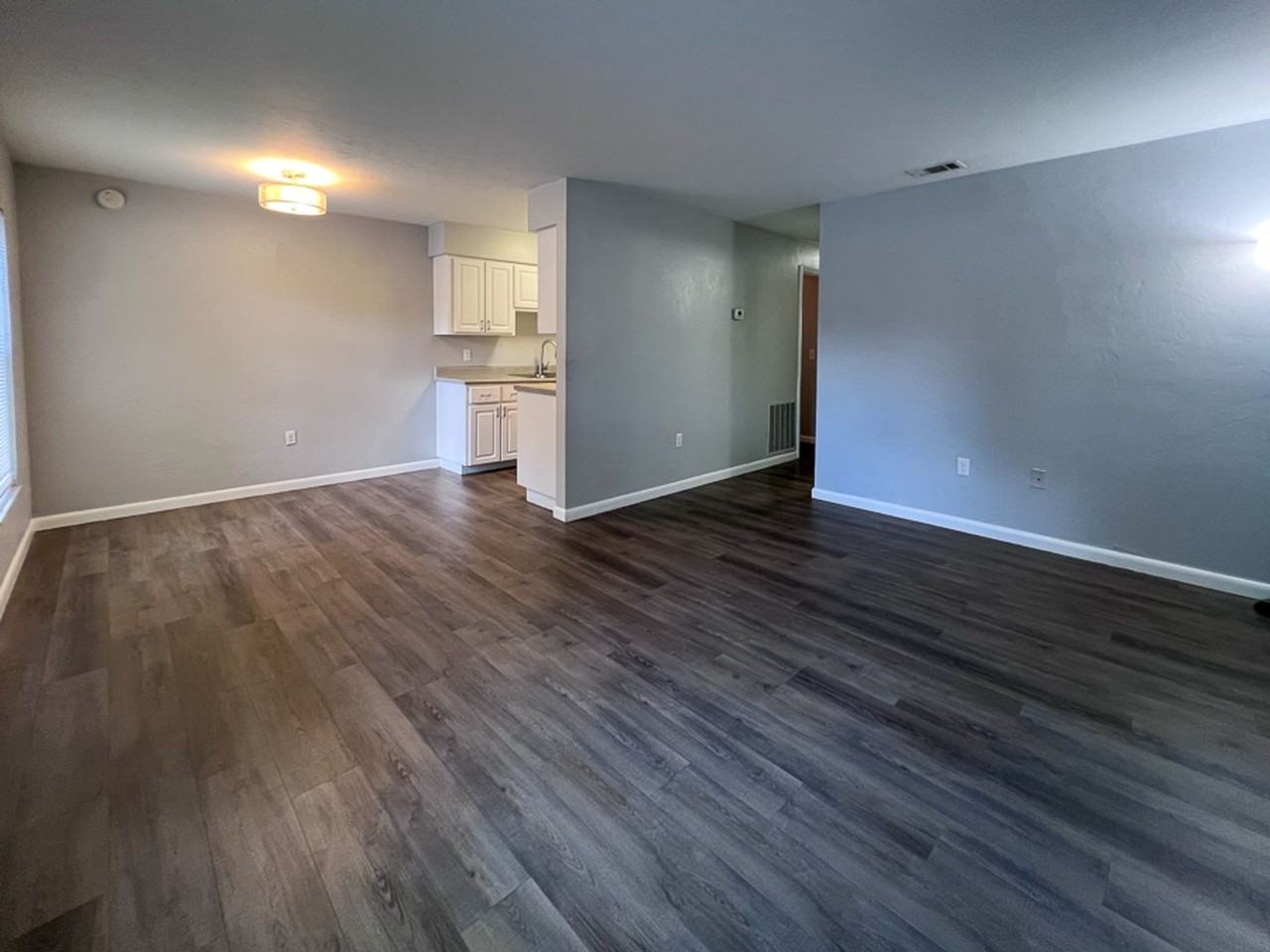 2232 Sw 39th Dr - Photo 3 of 20