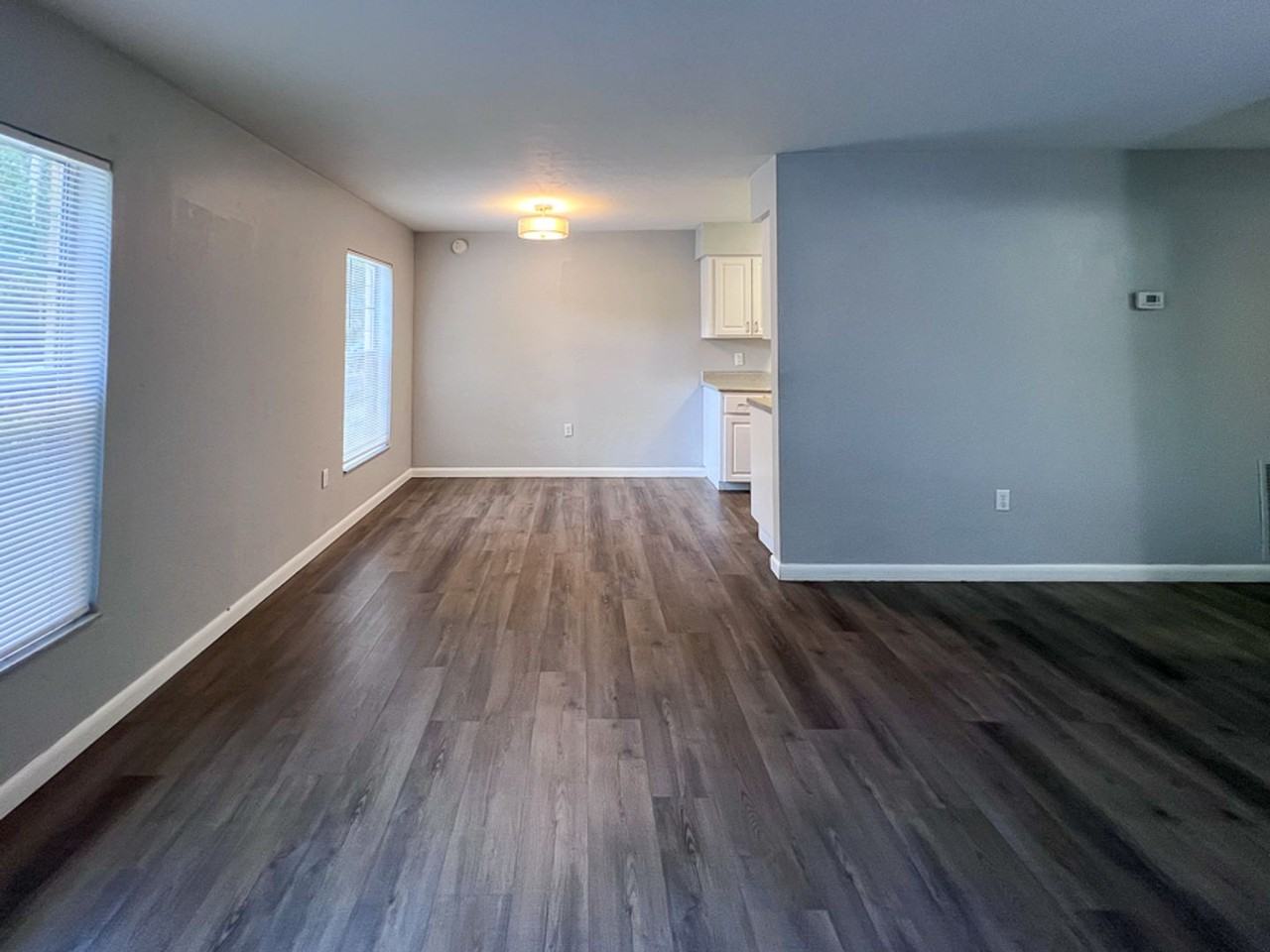 2232 Sw 39th Dr - Photo 4 of 20