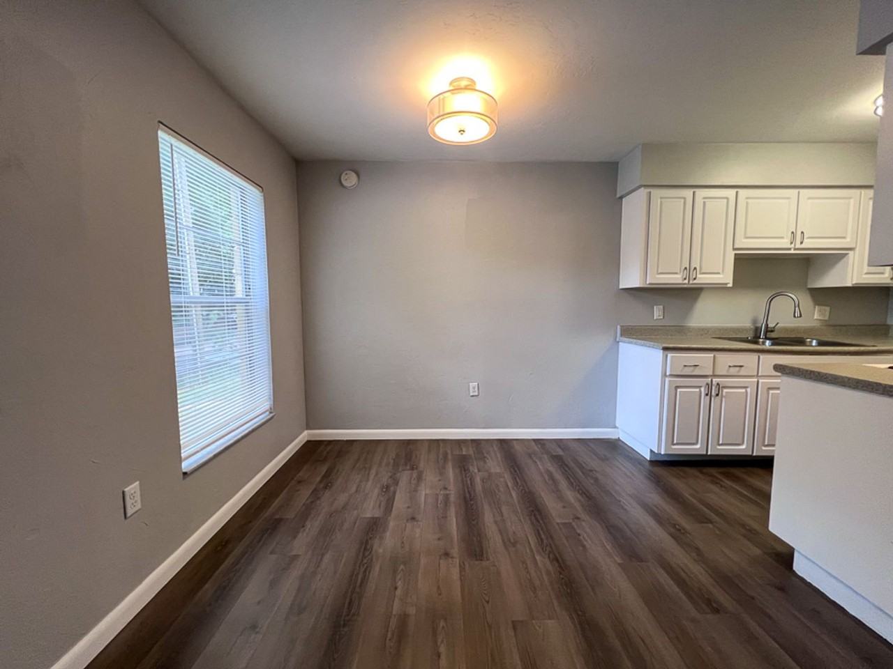 2232 Sw 39th Dr - Photo 5 of 20