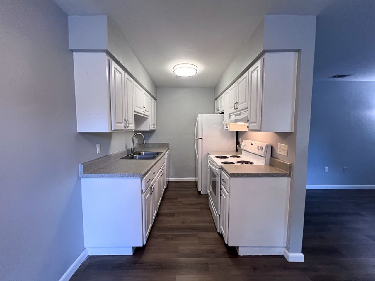 2232 Sw 39th Dr - Photo 6 of 20