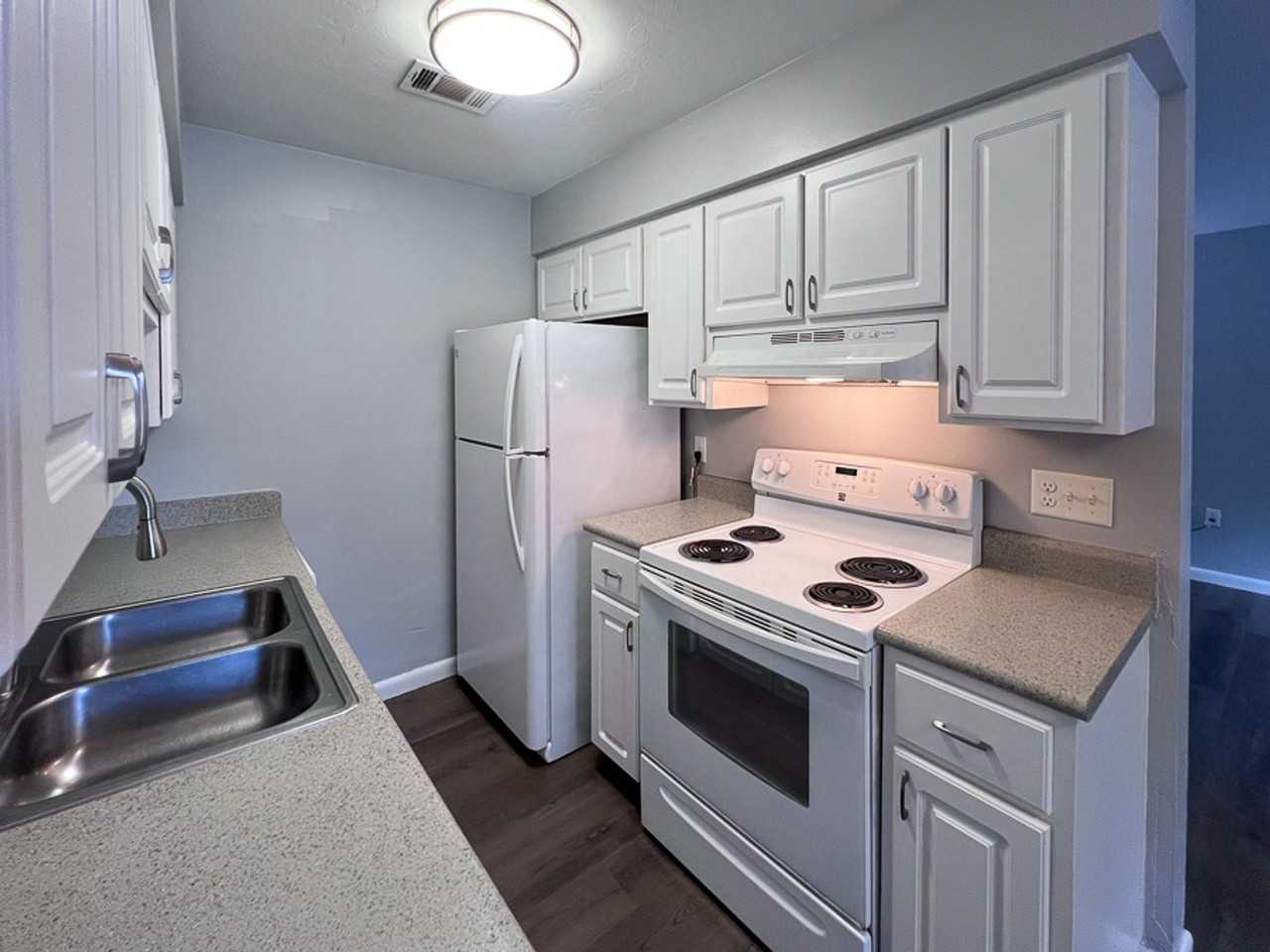 2232 Sw 39th Dr - Photo 7 of 20