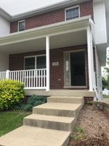 1718 W Sunstone Dr - Photo 1 of 1
