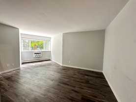2545 N Cramer St #108 - Photo 1 of 1