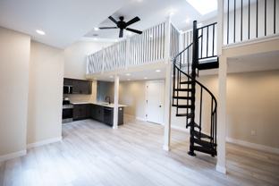 4 Ridgewood Rd #A - Photo 1 of 1