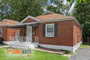 1256 Grant Dr - Photo 1 of 1