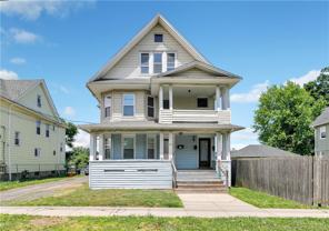37 Avon St #2ndFL - Photo 1 of 1