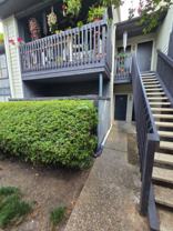 9009 Richmond Ave - Photo 1 of 1