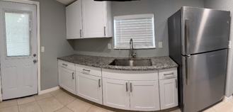 5005 Eastwood Dr #A - Photo 1 of 1