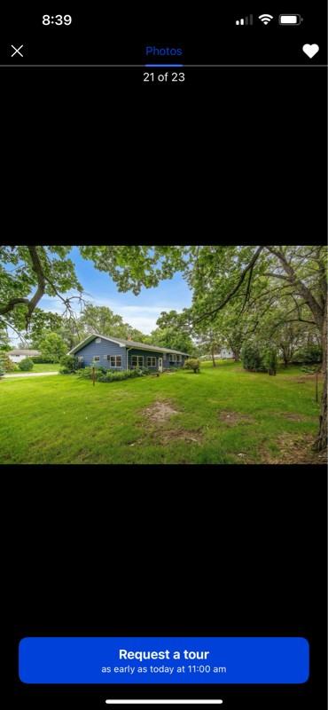 1121 Ramsey St W - Photo 2 of 18